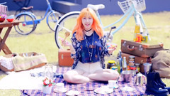 Into You (Short Ver.) 饭制版