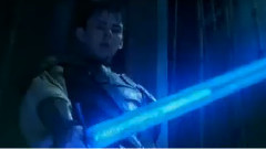 电影<纳尼亚传奇:黎明踏浪号>电视宣传片Unite