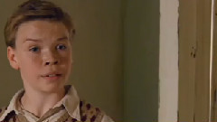 电影<纳尼亚传奇:黎明踏浪号>精彩中文片段之Fairy Tales