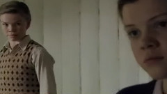 电影<纳尼亚传奇:黎明踏浪号>精彩中文片段之Transiti