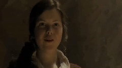 电影<纳尼亚传奇:黎明踏浪号>精彩中文片段之黄金湖岛