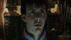 电影<纳尼亚传奇:黎明踏浪号>精彩中文片段之黑暗岛