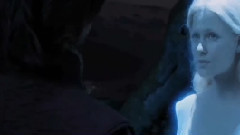 电影<纳尼亚传奇:黎明踏浪号>精彩中文片段之星辰岛