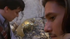 电影<纳尼亚传奇:黎明踏浪号>精彩中文片段之Must Be Dead