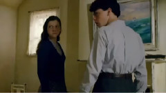 电影<纳尼亚传奇:黎明踏浪号>精彩中文片段之Transiti(1)