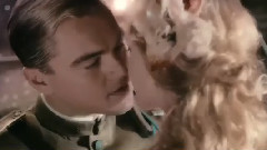 Adele - Love In The Dark