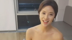 黄正音 - 2015 Special Thanks To 年末祝福 15/12/31