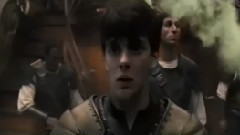 电影<纳尼亚传奇:黎明踏浪号>中文版预告片