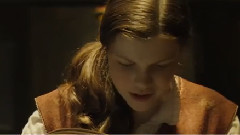 电影<纳尼亚传奇:黎明踏浪号>精彩中文片段之The Book Of Incantations