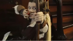 电影<纳尼亚传奇:黎明踏浪号>制作特辑之The Epic Continues