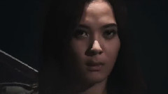 尹美莱 - 上榜单曲 Get It In