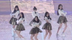 GFriend - Me Gustas Tu