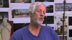 电影<纳尼亚传奇:黎明踏浪号>中文制作特辑之Epic Continues