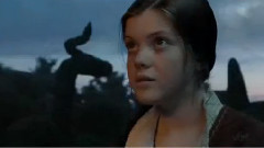 电影<纳尼亚传奇:黎明踏浪号>中文制作特辑之Return To Magic