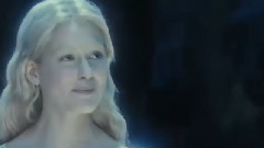 电影<纳尼亚传奇:黎明踏浪号>终极版预告片