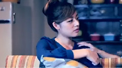 王心凌 - 上榜单曲 BFF