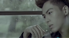 孙子涵 - 上榜单曲 总是那么傻