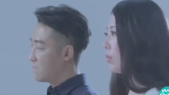 牛奶咖啡 - 上榜单曲 我们只差一点点