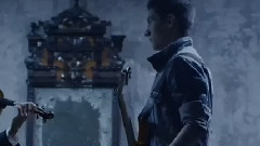 La danza : Tarantella napoletana