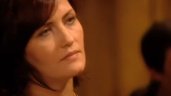 BBC 凯尔特音乐盛典 跨大西洋音乐会 第二季