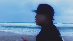 上榜单曲 Soft Touch