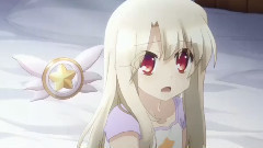 萝莉什么的最棒啦