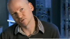 电影<超级战舰>中文制作特辑之外星战舰和武器