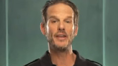 电影<超级战舰>中文IMAX宣传片