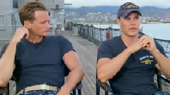 电影<超级战舰>中文特别版预告片