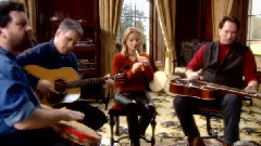 凯尔特音乐盛典 跨大西洋音乐会 第二季(七集全)(3)