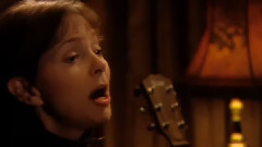 凯尔特音乐盛典 跨大西洋音乐会 第二季(七集全)(4)