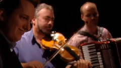 凯尔特音乐盛典 跨大西洋音乐会 第二季(七集全)(5)