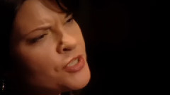 凯尔特音乐盛典 跨大西洋音乐会 第二季(七集全)(6)