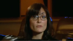 电影<超级战舰>制作特辑之Resurrecting Might Mo