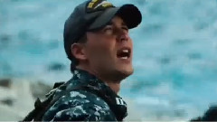 电影<超级战舰>制作特辑之Day One