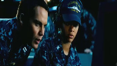 电影<超级战舰>剧场版预告片