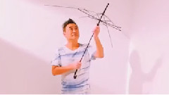 上榜单曲 从来不是主流