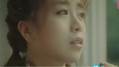 SING女团 - 上榜单曲 灵儿想叮当