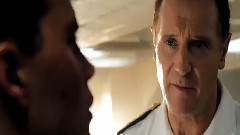 电影<超级战舰>先行版预告片