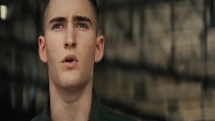 电影<超级战舰>精彩片段1