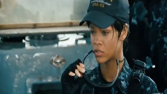 电影<超级战舰>终极版预告片