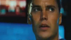 电影<超级战舰>中文终极版预告片