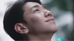 Lucid Fall - 上榜单曲 Stll There,Still Here