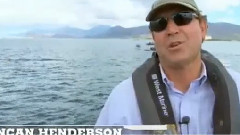 电影<超级战舰>中文制作特辑之战舰迎战