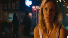 电影<超级战舰>精彩片段8