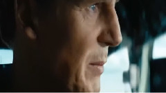 电影<超级战舰>精彩片段7