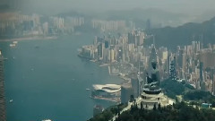 电影<超级战舰>精彩片段4