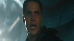 电影<超级战舰>精彩片段5