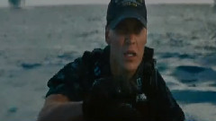 电影<超级战舰>电视宣传片Super Cutdown