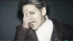 SHINee - 上榜单曲 DxDxD